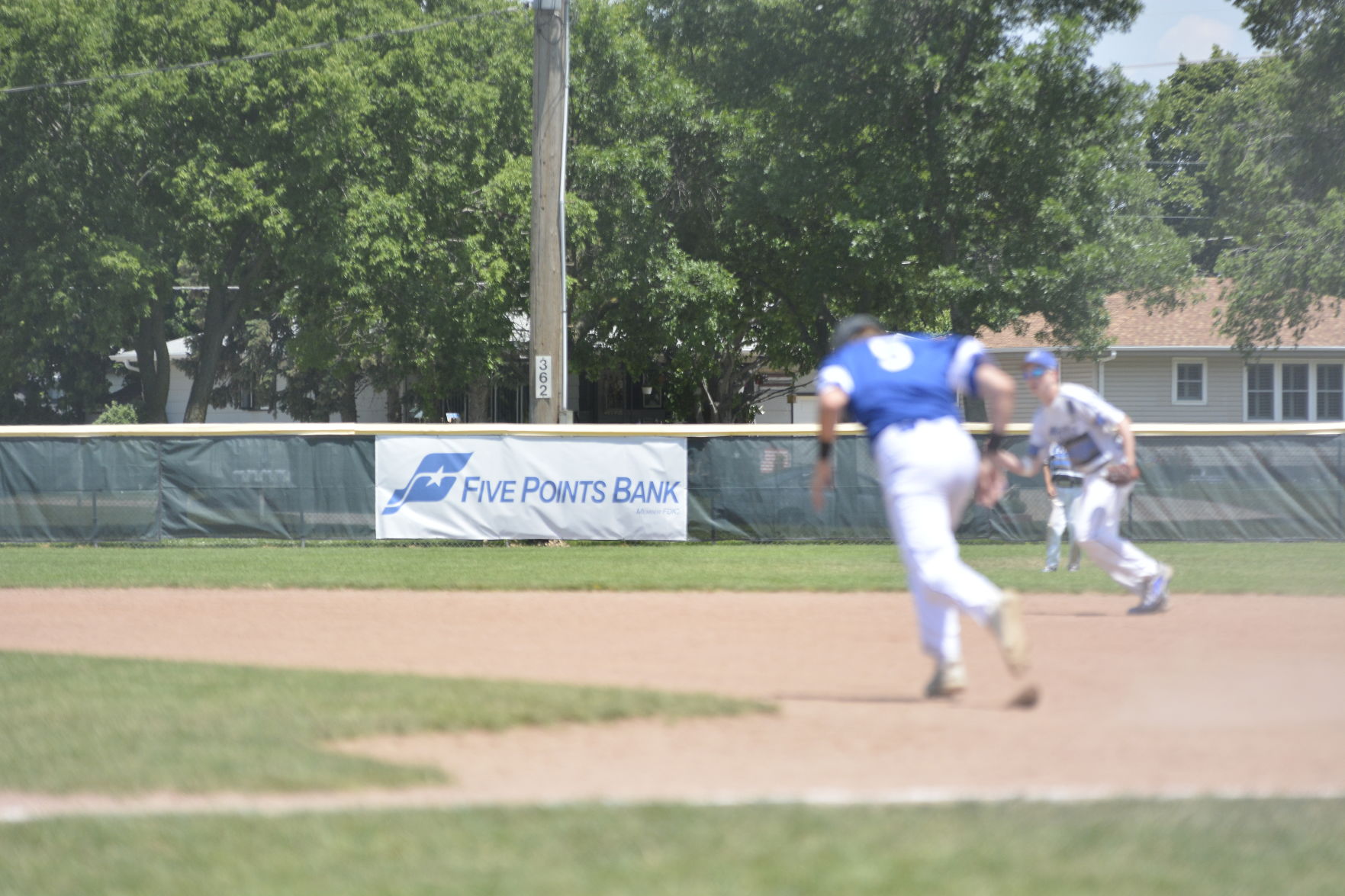6-16-19 Five Points Baseball (39).JPG